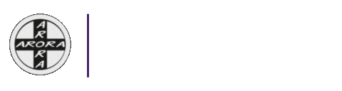 Arora Türkiye Satış