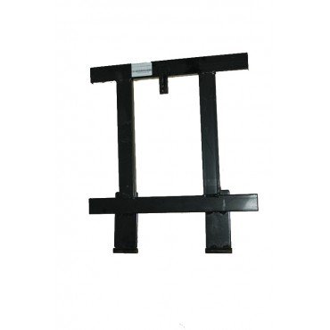 Arora Felix Koltuk Altı Bağlantı Demiri