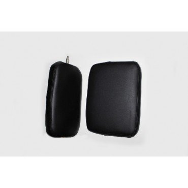 Arora Felix Ön Koltuk Sırt Dayama Kısmı