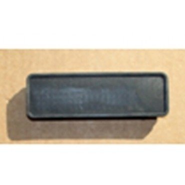 Arora Felix Şase No Kapağı