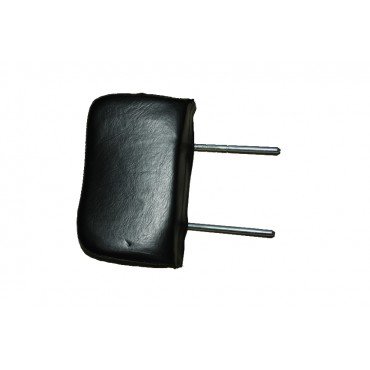 Arora Felix Koltuk Başlık Kısmı