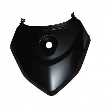 Arora Beatrix Arka Stop Üst Kapağı