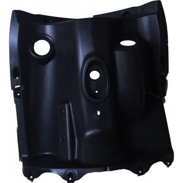 Arora Agust İç Panel Üst Plastik