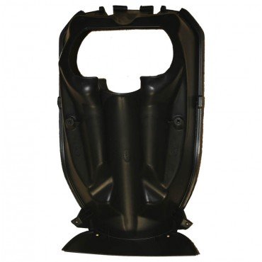 Arora Agust Ön İç Çamurluk Davlumbaz