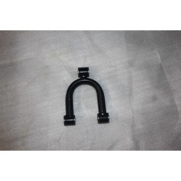 Arora Friendly Üst Salıncak Takımı