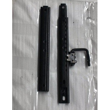 Arora Friendly Koltuk Sürgü Demiri Takımı