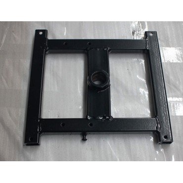 Arora Friendly Koltuk Alt Demiri