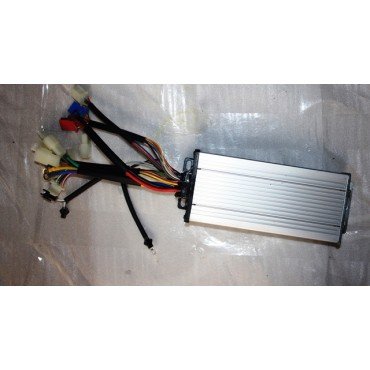 Arora Felix Beyin 60v.