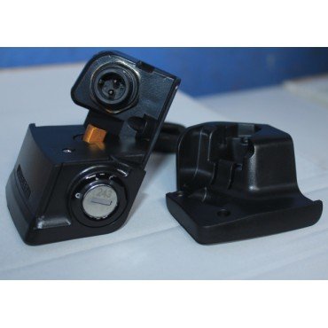 Arora Ege Akü Kilit Takımı