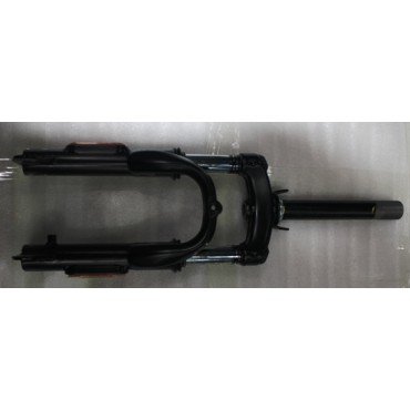 Arora Casper New Ön Maşa ve Amortisör Takımı