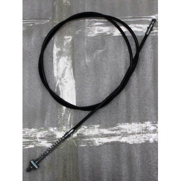 Arora Casper New Arka Fren Teli