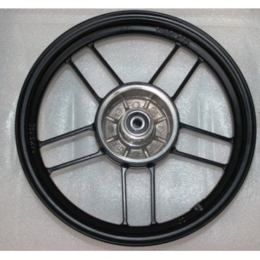 Arora Casper New Ön Jant