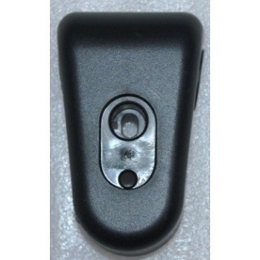 Arora Casper New Direksiyon Dek. Üst