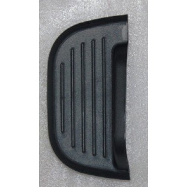 Arora Casper New Sol Arka Basamak