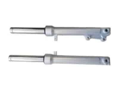 Arora Cappuccino 50cc Ön Amortisör