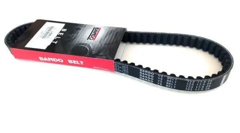 Parça : Cappuccino 50cc ve 80cc Kayış Bando