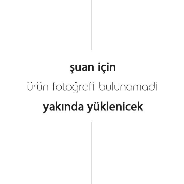 Arora Ege Fren Diski