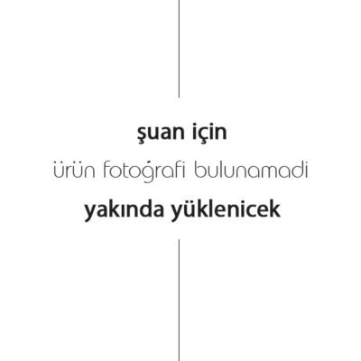 Arora Berlin Arka Çamurluk