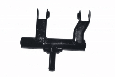 Arora Cappucino 125cc Motor Askı Demiri