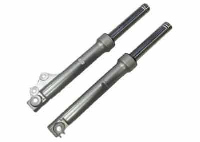 Arora Cappuccino 125cc Ön Amortisör Seti