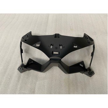 Arora Gp 250  Far Muhafaza