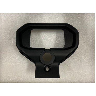 Arora Gp 250  Km.çerçevesi̇