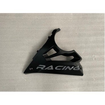 Arora Gp 250  Motor Alt Koruma Pls. Sağ