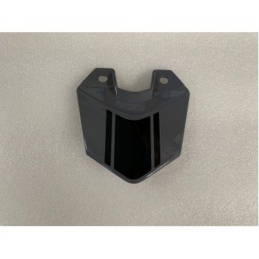 Arora Gp 250  Arka Stop Üstü Pls. Gri̇