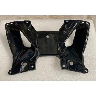 Arora Gp 250  Arka Koltuk Alti İç Pls. Gri̇