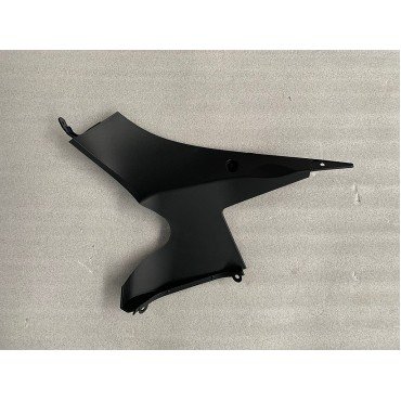 Arora Gp 250  Sol Rüzgarlik İç Bağlanti Pls.