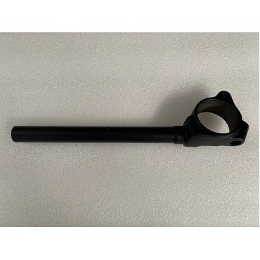 Arora Gp 250  Di̇reksi̇yon