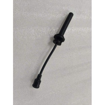 Arora Gp 250  Ateşleme Bobi̇ni̇