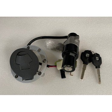 Arora Gp 250  Kontak Takimi