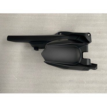 Arora Gp 250  Arka İç Çamurluk