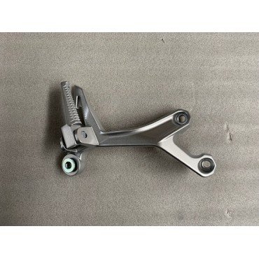 Arora Gp 250  Sağ Arka Basamak Komple