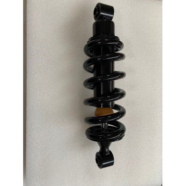 Arora Gp 250  Arka Amorti̇sör