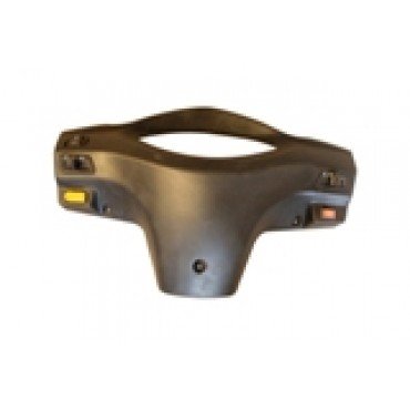 Arora Felix Km.çerçevesi̇