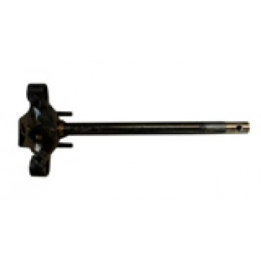 Arora Felix Ön Maşa