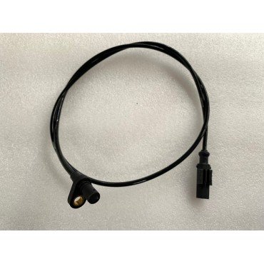 Arora Gp 250  Ön Abs Okuyucu Kablosu