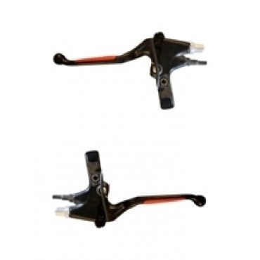 Arora Felix Fren Kolu Takim