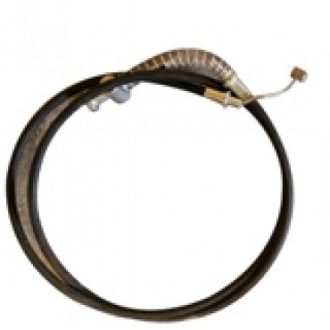 Arora Felix Ön Fren Teli̇