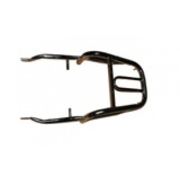 Arora Ar150-A Jaguar  Arka Sele Demi̇ri̇