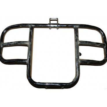 Arora Jaguar 200  Ön Koruma Demi̇ri̇