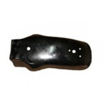 Arora Jaguar 200  Arka Çamurluk