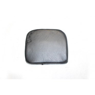 Arora Ar 1500W Herkül  Arka Dayanma Koltuğu