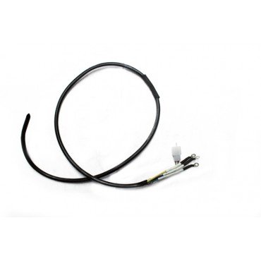 Arora Ar 1500W Herkül  Arka Motor Kablosu