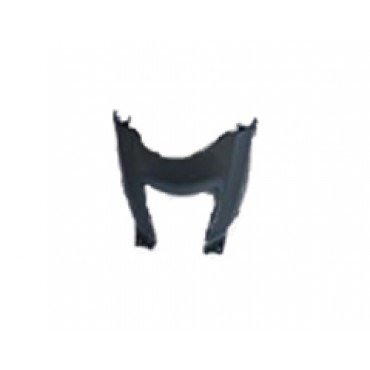 Arora Special 125  Koltuk Alti Ön Sperli̇k