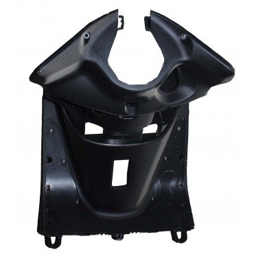 Arora AR100T-2A Special İç Panel