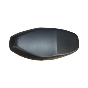 Arora AR100T-2A Special Koltuk