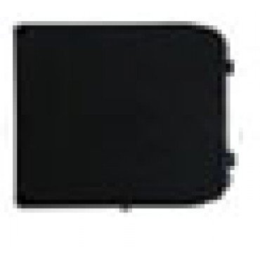 Arora AR100T-2A Special Akü Kapağı